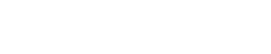 logik-white